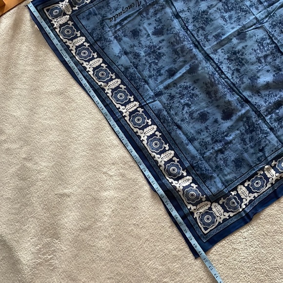 Large beach wrap - Picture 5 of 6